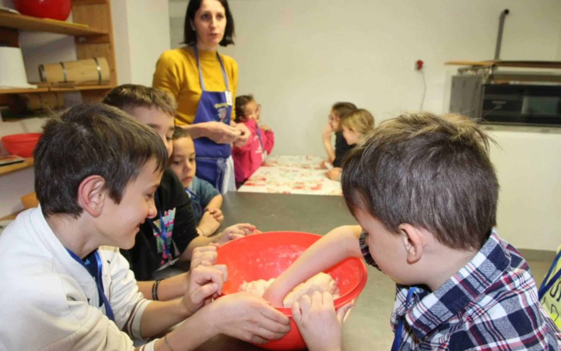 20230414_SAB-Gewinnspiel GS Laurein 21_800x533.JPG